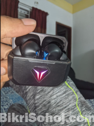 G100 Best gaming Headphone